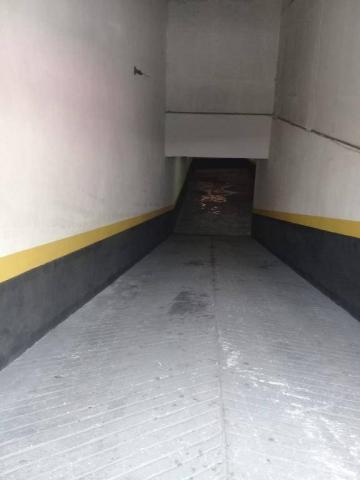 Alugue sem fiador, sem depósito - consulte nossos corretores -salão para alugar, 360 m² po - Foto 4