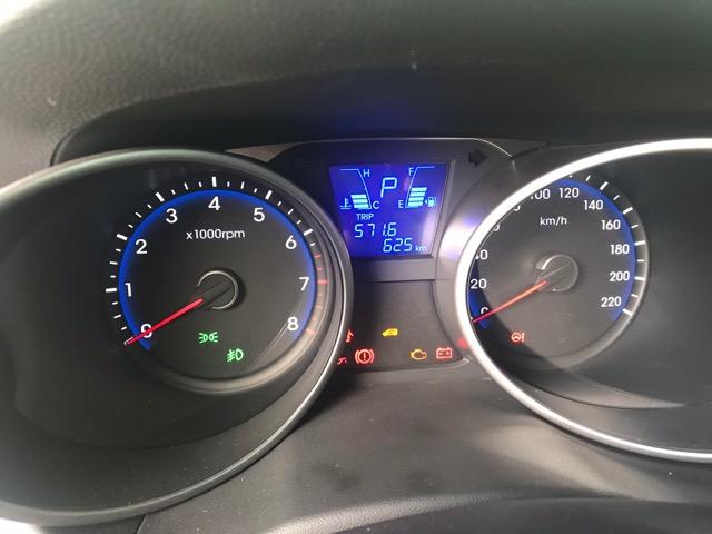 IX35 Zerada - Foto 5