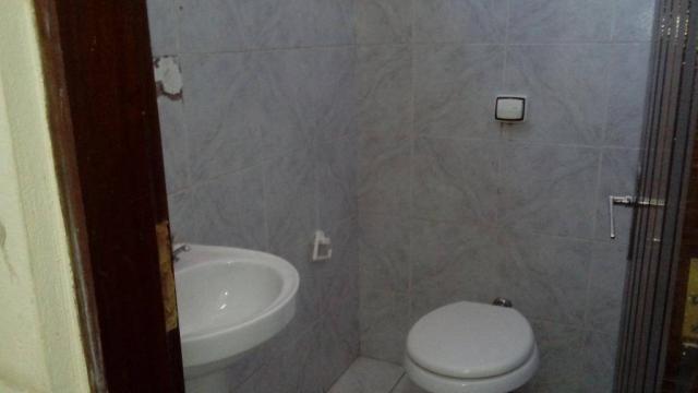 Salão comercial para locação, parque maria luiza, são paulo - sl0208. - Foto 18