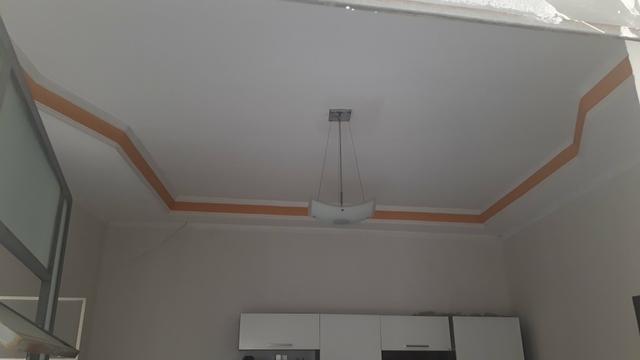 Casa em juazeiro - ba - Foto 3