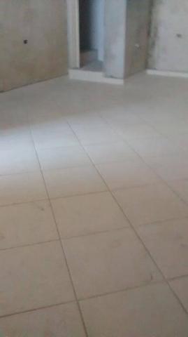 Salão comercial para locação, vila guarani(zona leste), são paulo - sl0028. - Foto 7