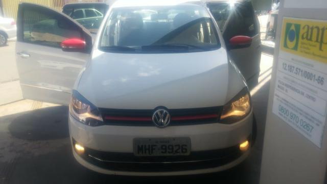 Vendo Fox