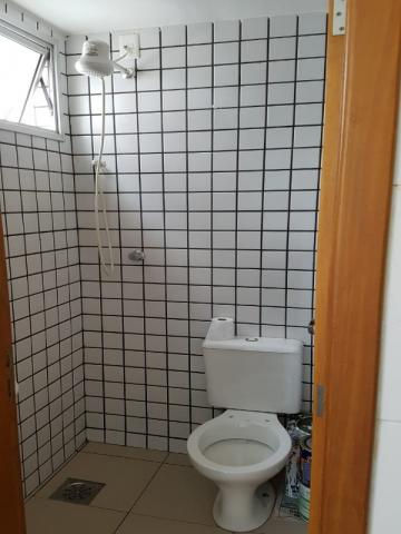 Apartamento à venda com 3 dormitórios em Nova suíssa, Belo horizonte cod:AP00301 - Foto 13