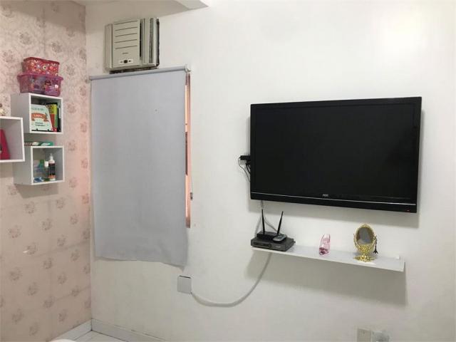 Casa à venda com 3 dormitórios em Sete de abril, Salvador cod:27-IM376276 - Foto 7