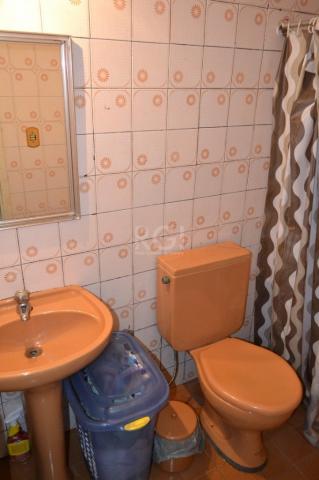 Casa à venda com 3 dormitórios em Cristal, Porto alegre cod:LI50878392 - Foto 6