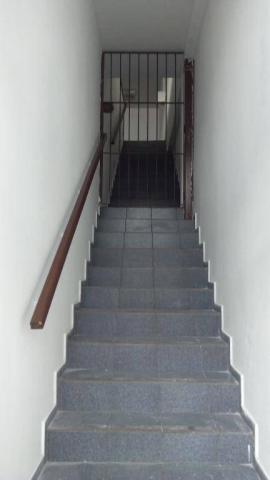 Alugue sem fiador, sem depósito - consulte nossos corretores - salão para alugar, 150 m² p - Foto 10