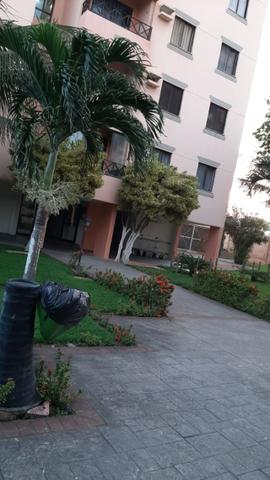 Vendo Excelente Apt. Vizinho UNIT - Foto 5