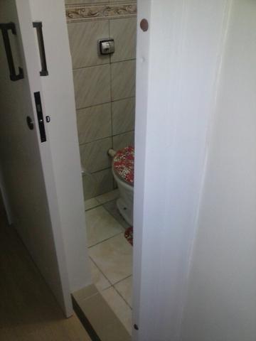 Apartamento 2Q Condomínio Rondon - Foto 4