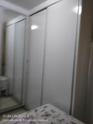 Casa Alto Padrão em Inhumas-G0! - Foto 3