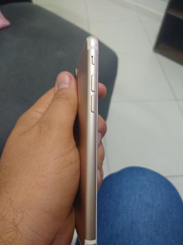 IPhone 7, 32 gigas - Foto 5