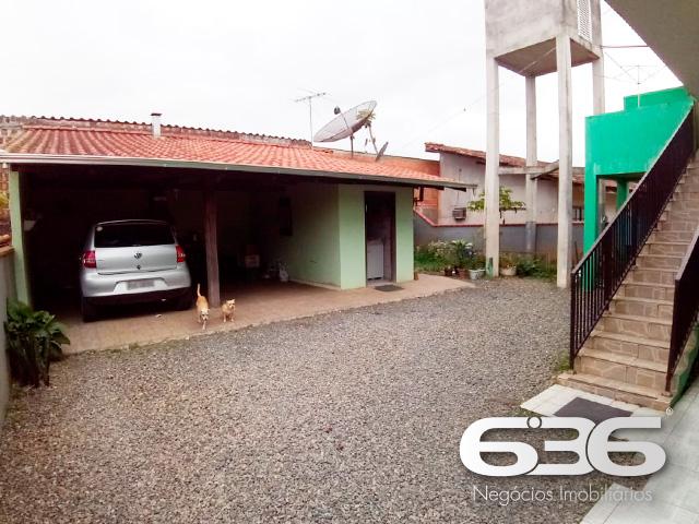 Casa | Joinville | Comasa | Quartos: 4 - Foto 2