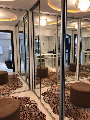 The Place Condominium - Meireles - Foto 7