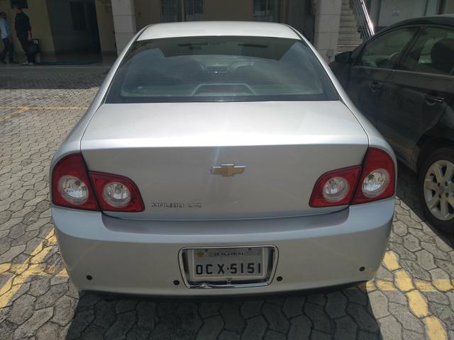 Vendo automóvel - Foto 6