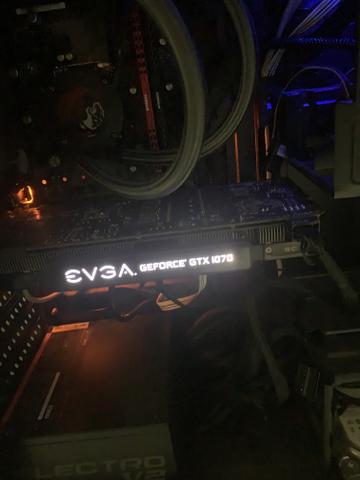 Pc gamer i5 - Foto 2