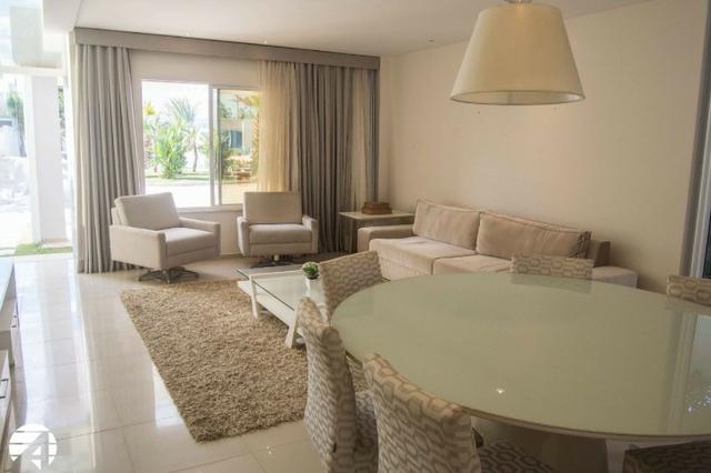 Condomínio de Casas Duplex Alto Padrão no Eusébio - Marbela - Foto 8