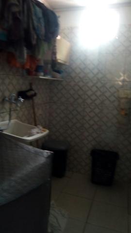 Vende-se casa ou aluga-se - Foto 2