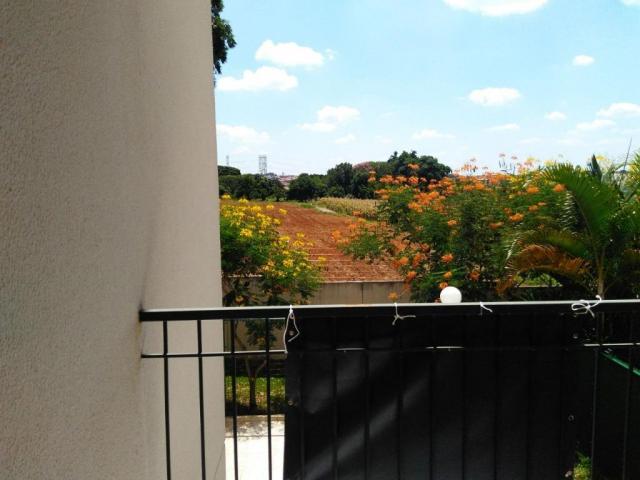 Apartamento à venda com 2 dormitórios cod:AP001757 - Foto 4