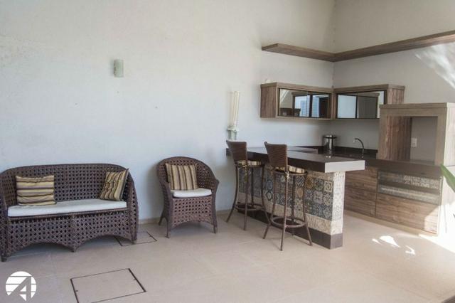 Condomínio de Casas Duplex Alto Padrão no Eusébio - Marbela - Foto 6