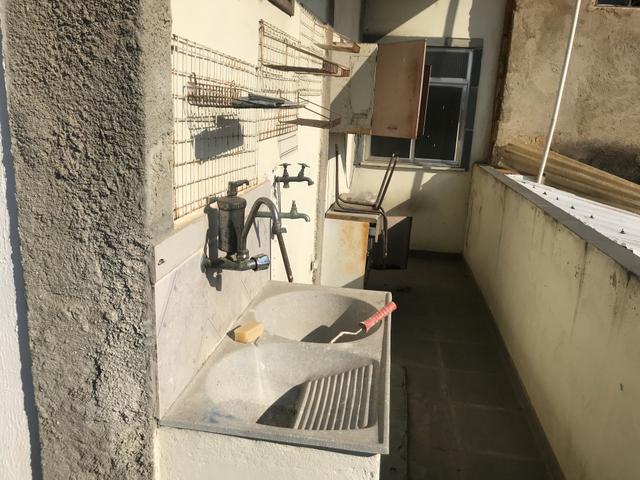 Casa - Foto 4