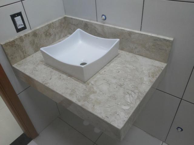 Marmore e granito orcamento sem compromisso - Foto 4