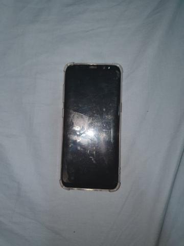 Celular s8 - Foto 3
