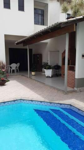 Casa em Nova Iguaçu, 3 quartos - Foto 12