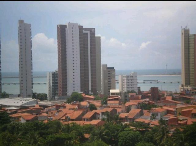 COBERTURA/ VARJOTA/ 216 m2 - Foto 16