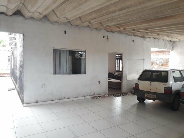 Vendo Casa - Foto 4