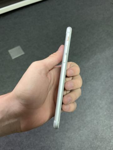 Iphone 6s - Foto 3
