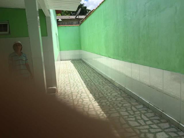 Casa - Foto 9