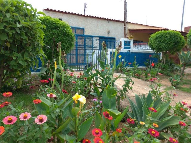 Casa em Santo Antonio do Descoberto - Foto 4
