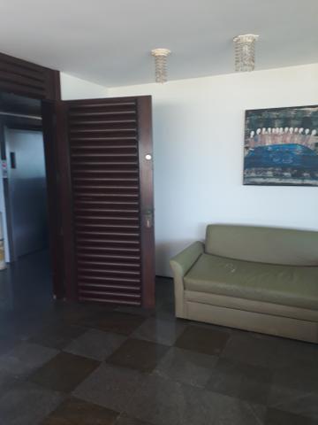 Apto no aterro da Praia iracema - Foto 13