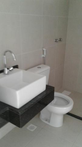 Excelente apartamento na Aldeota com 3 quartos!!!!! - Foto 13