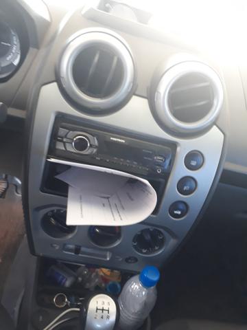 Carro com parcela - Foto 5