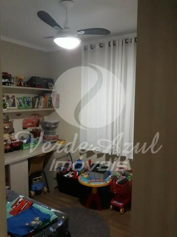 Apartamento à venda com 2 dormitórios cod:AP005085 - Foto 16