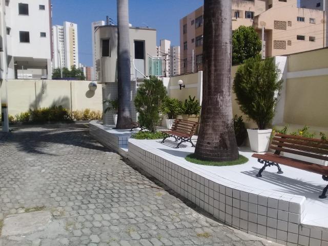 Rio Mar Shopping a poucos metros d41 Liga *Diego - Foto 5