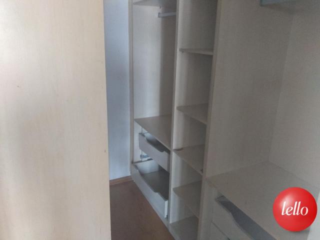 Escritório para alugar em Vila prudente, São paulo cod:133331 - Foto 19