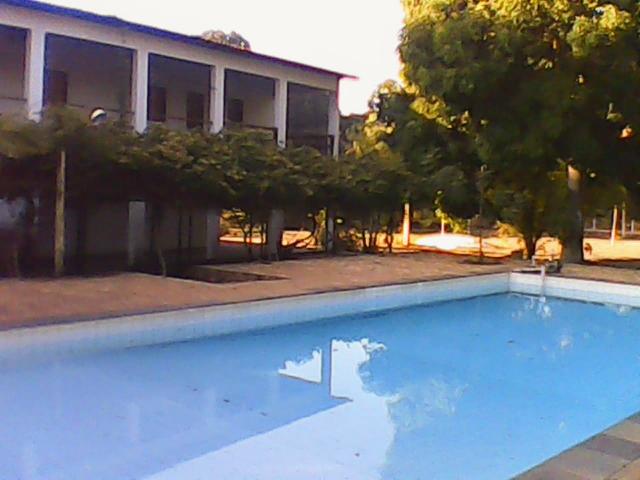 Sítio/Fazenda Eventos - Foto 18