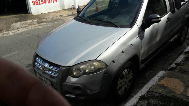 Vendo - Foto 3