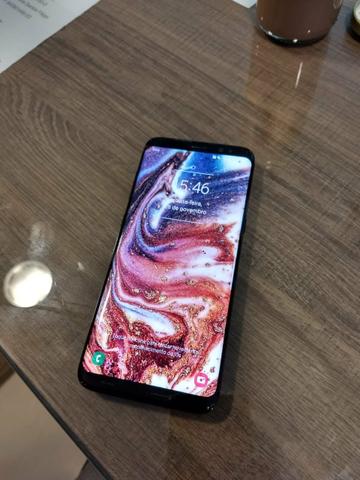 Samsung Galaxy S8