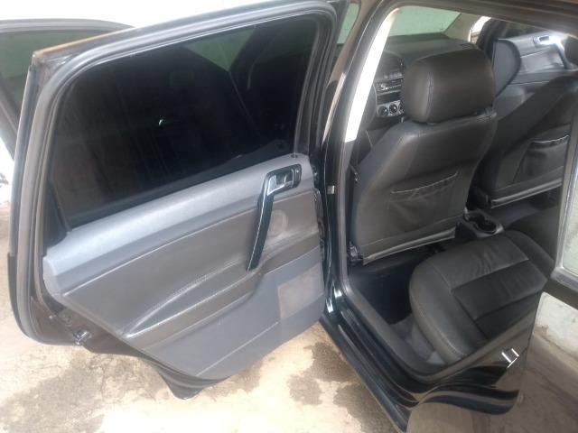 Polo sportline - Foto 7