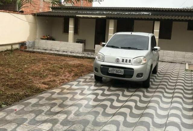 Casa na praia - Foto 4