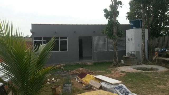 Casa no AP sales - Foto 2