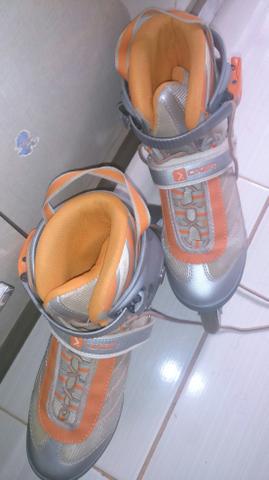 Patins - Foto 2