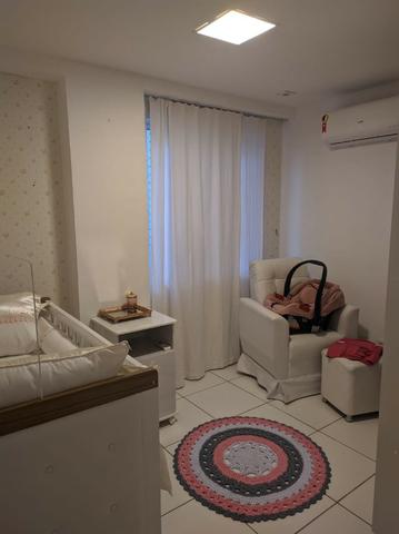 Aluguel Apartamento 2 quartos Reformado Passaré - Cond.Horto Residence - Foto 11