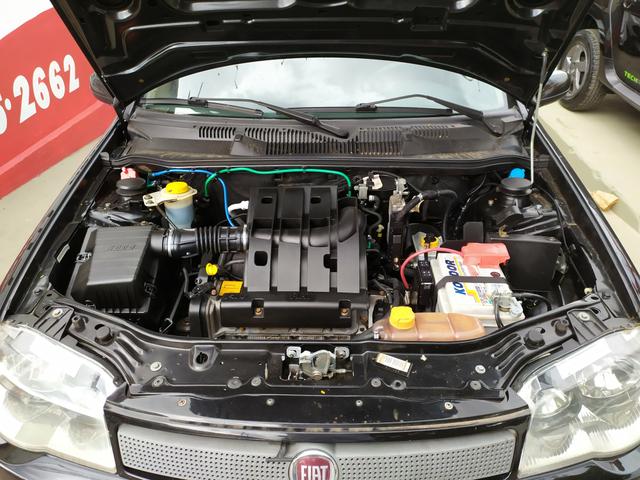 Fiat palio economy completo - Foto 5