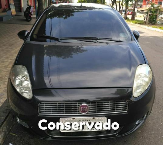 Punto - Foto 2
