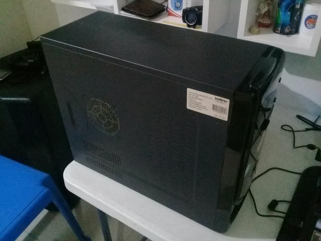 PC super conservado - Foto 6