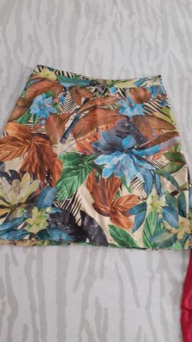 Vestido - Foto 2