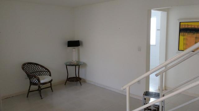 Village 4/4 2 suites, em Praia do Flamengo, ótima localização - Foto 14
